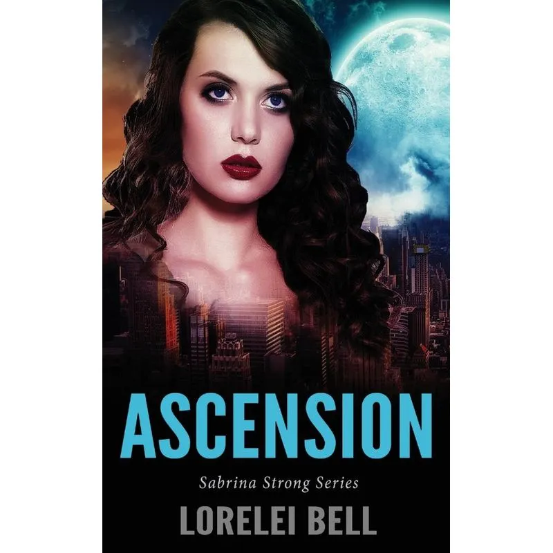 Ascension