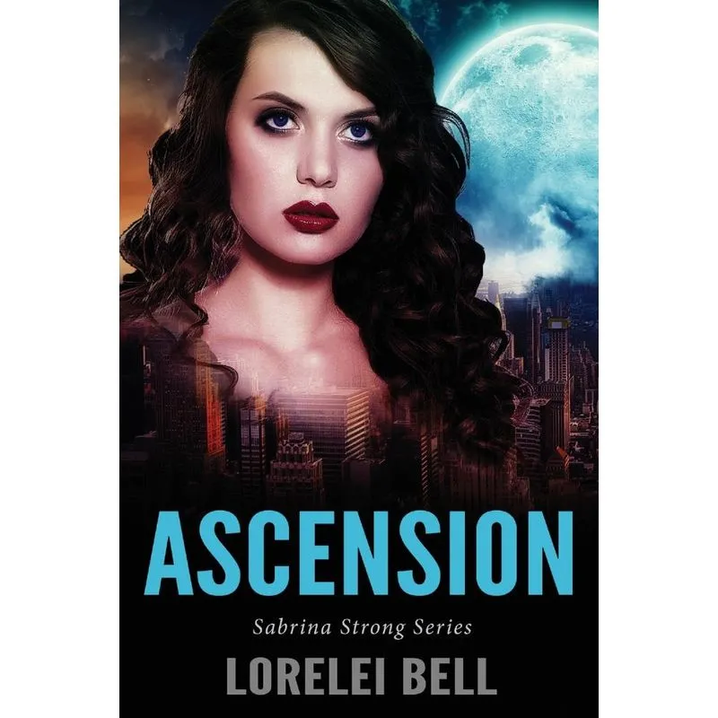 Ascension