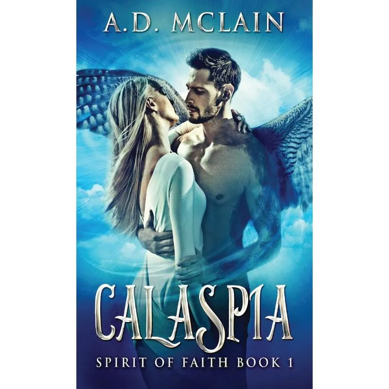 Calaspia