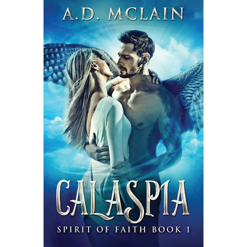 Calaspia