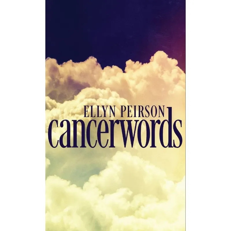 Cancerwords