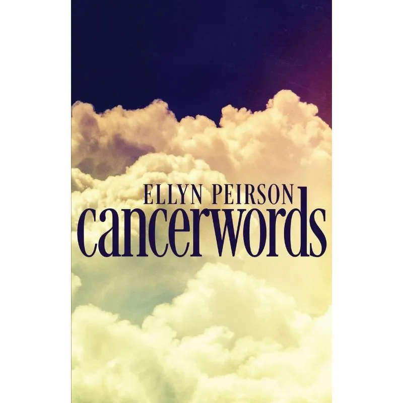 Cancerwords