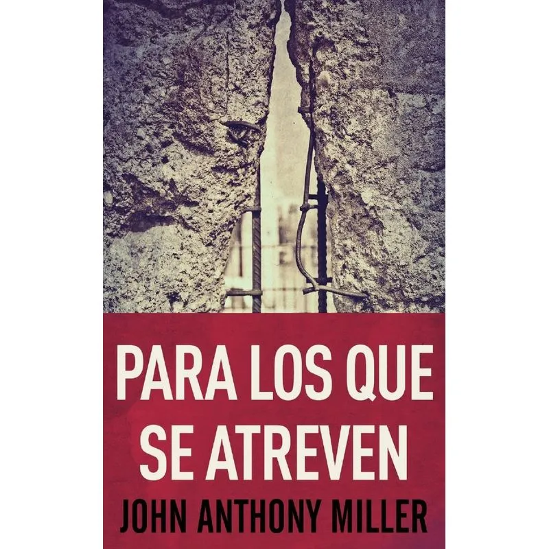 Para Los Que Se Atreven