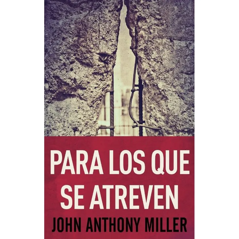 Para Los Que Se Atreven