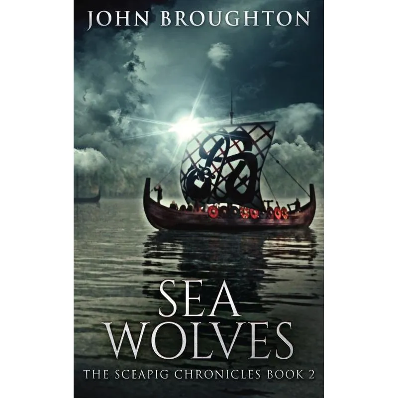 Sea Wolves