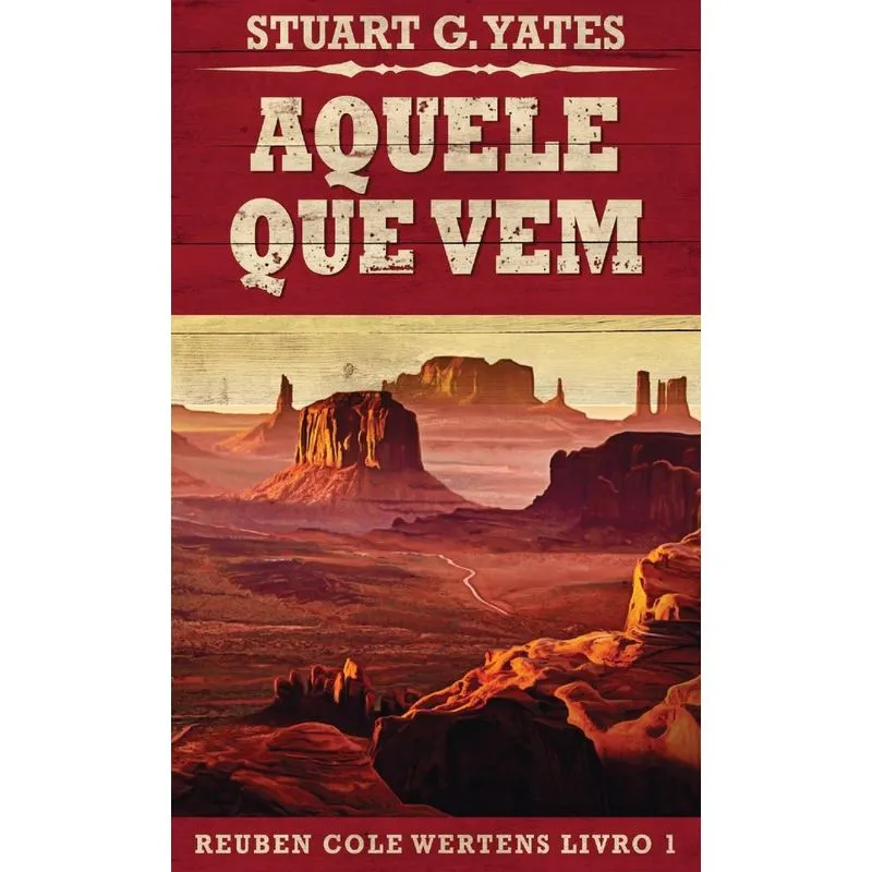 Aquele Que Vem