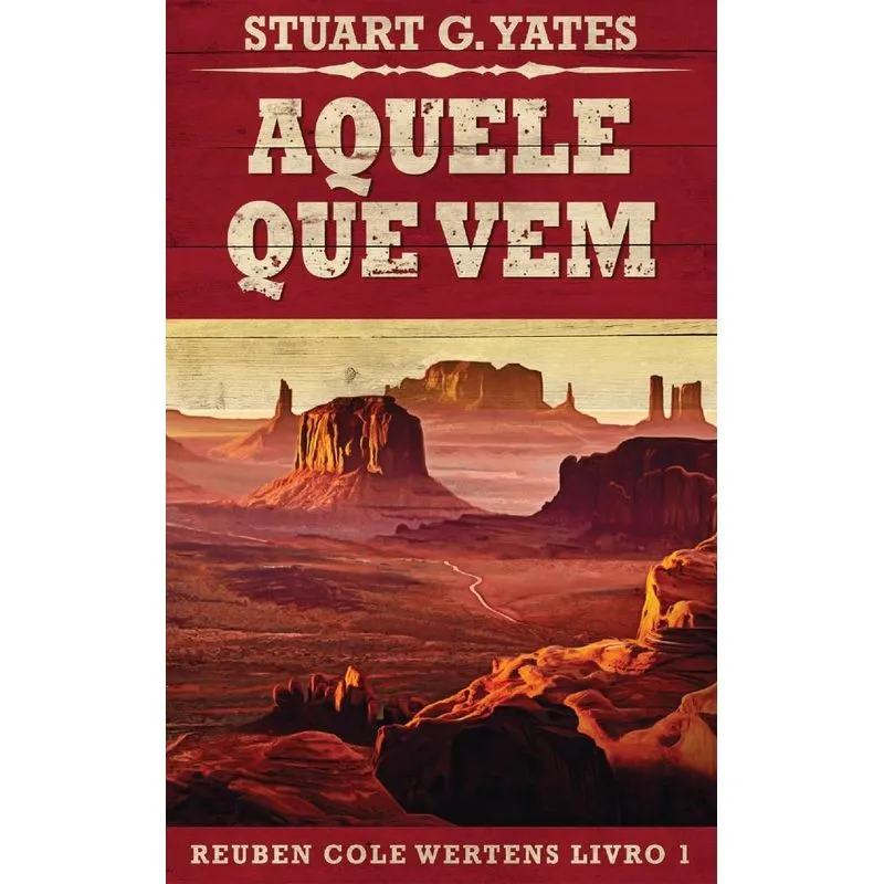 Aquele Que Vem
