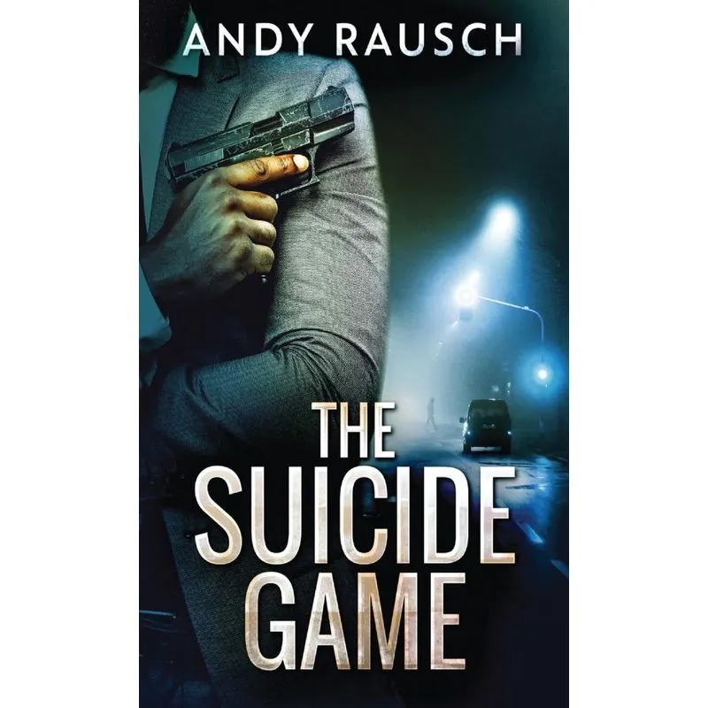 The Suicide Game