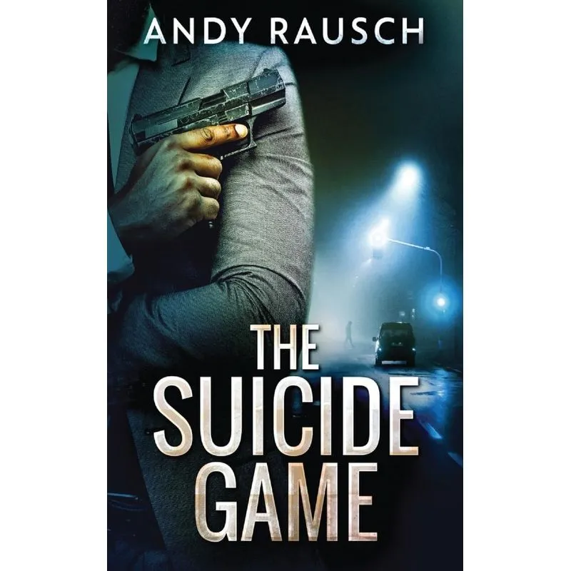 The Suicide Game