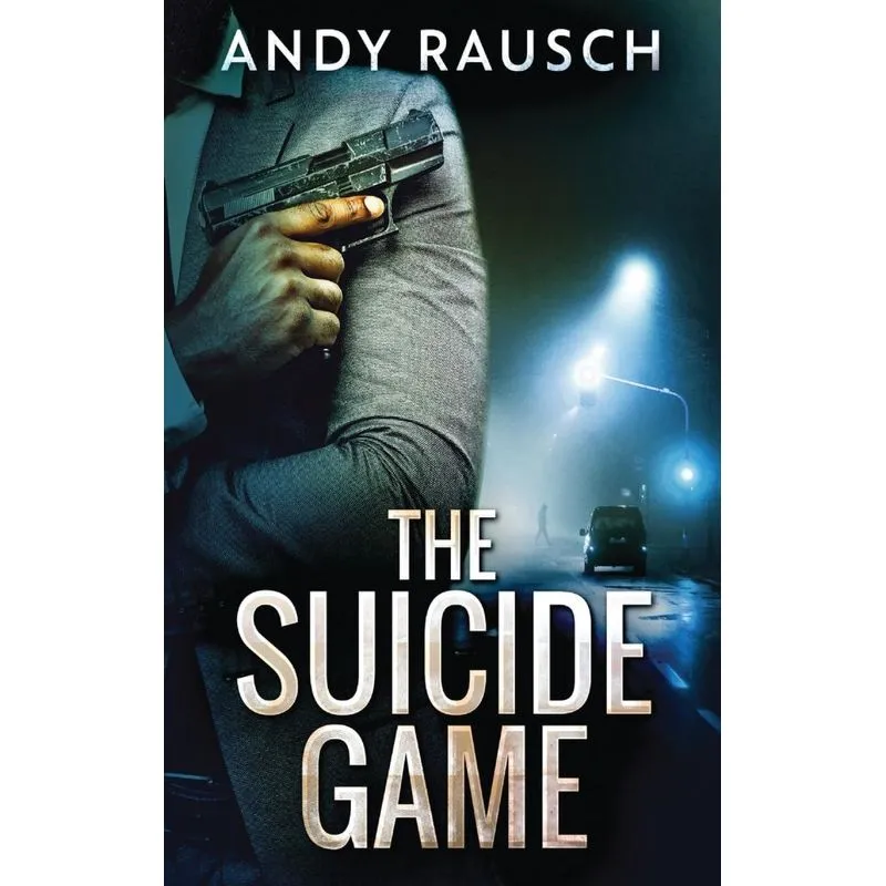 The Suicide Game