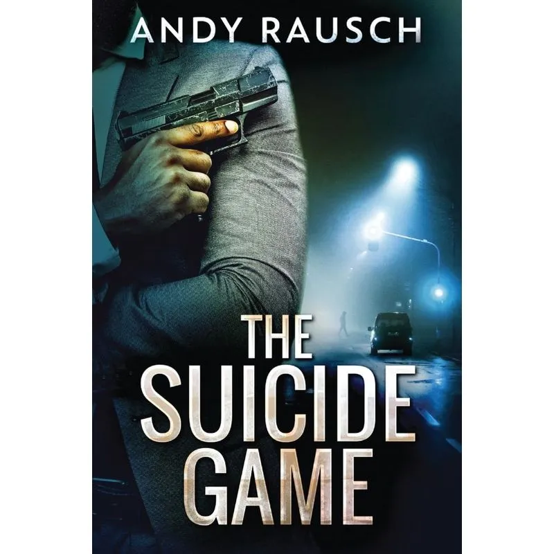 The Suicide Game