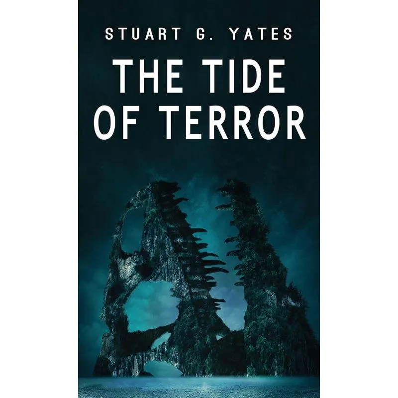 The Tide of Terror