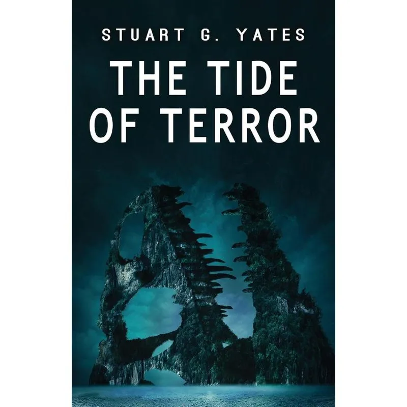 The Tide of Terror