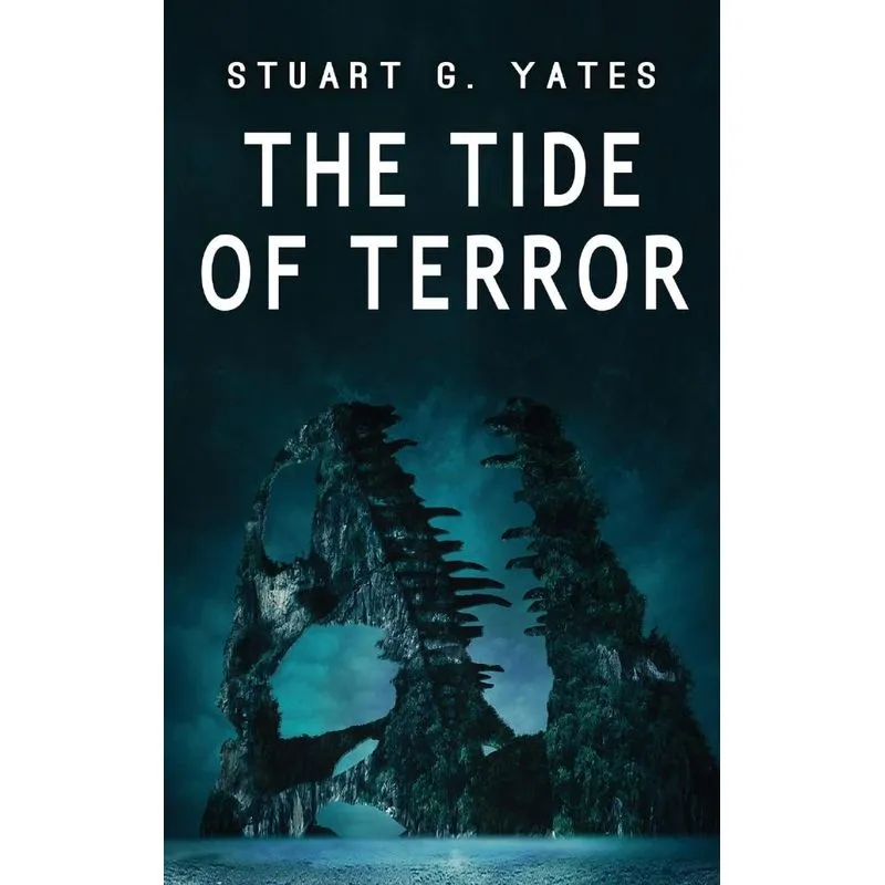 The Tide of Terror