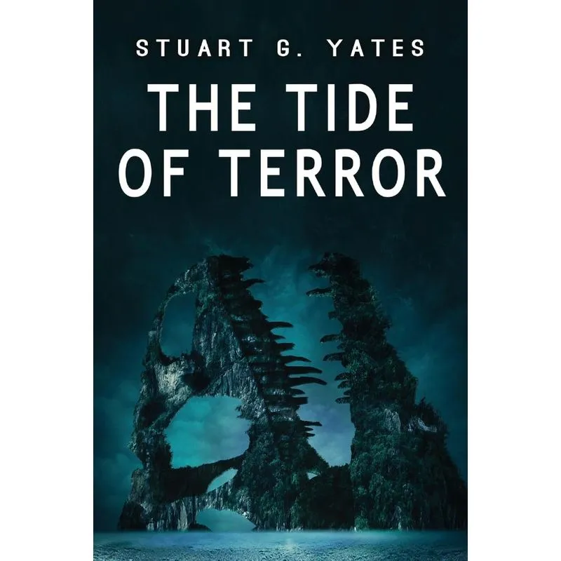 The Tide of Terror