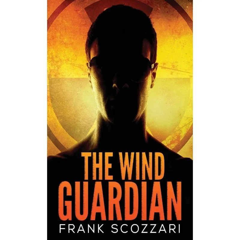 The Wind Guardian