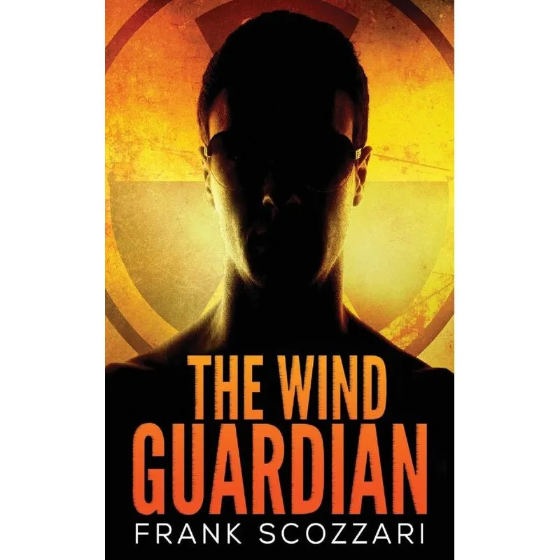 The Wind Guardian