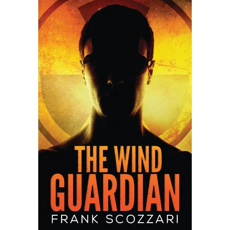 The Wind Guardian