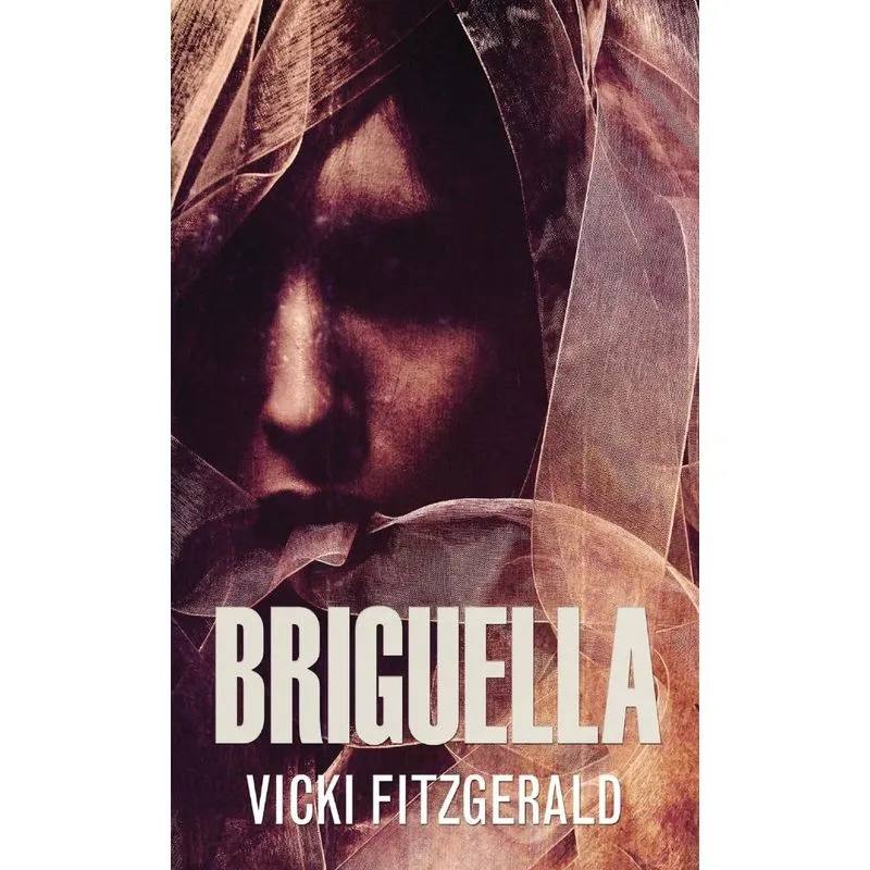 Briguella