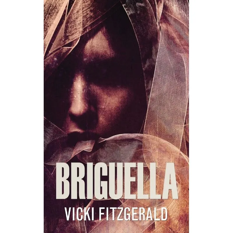 Briguella