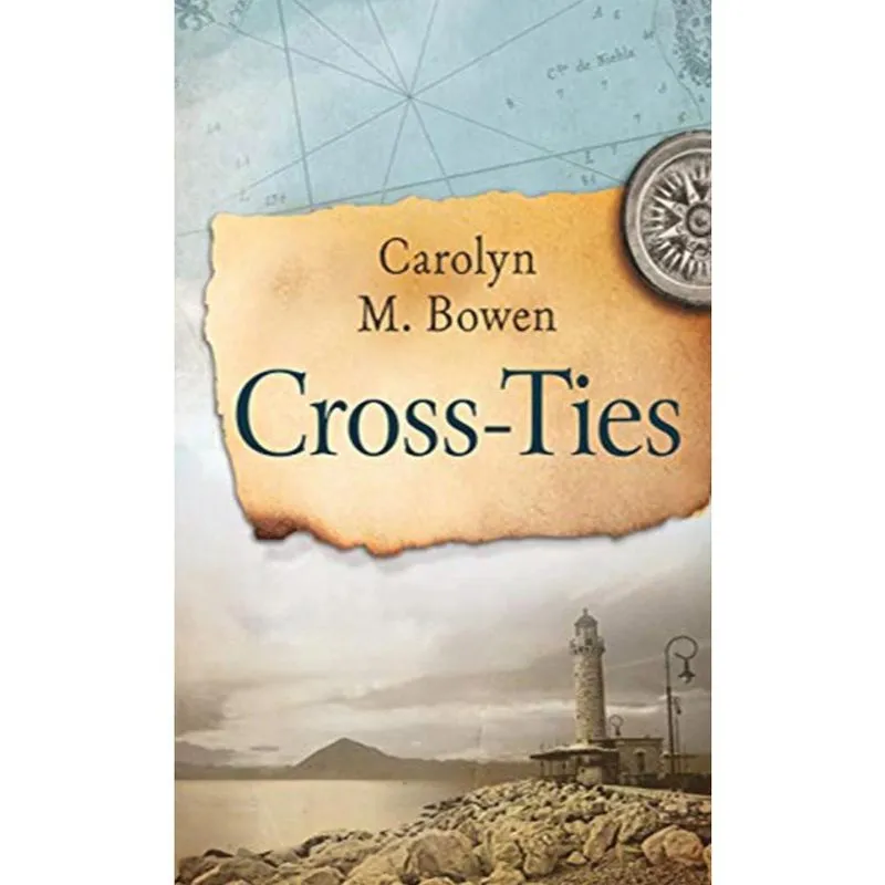 Cross-Ties