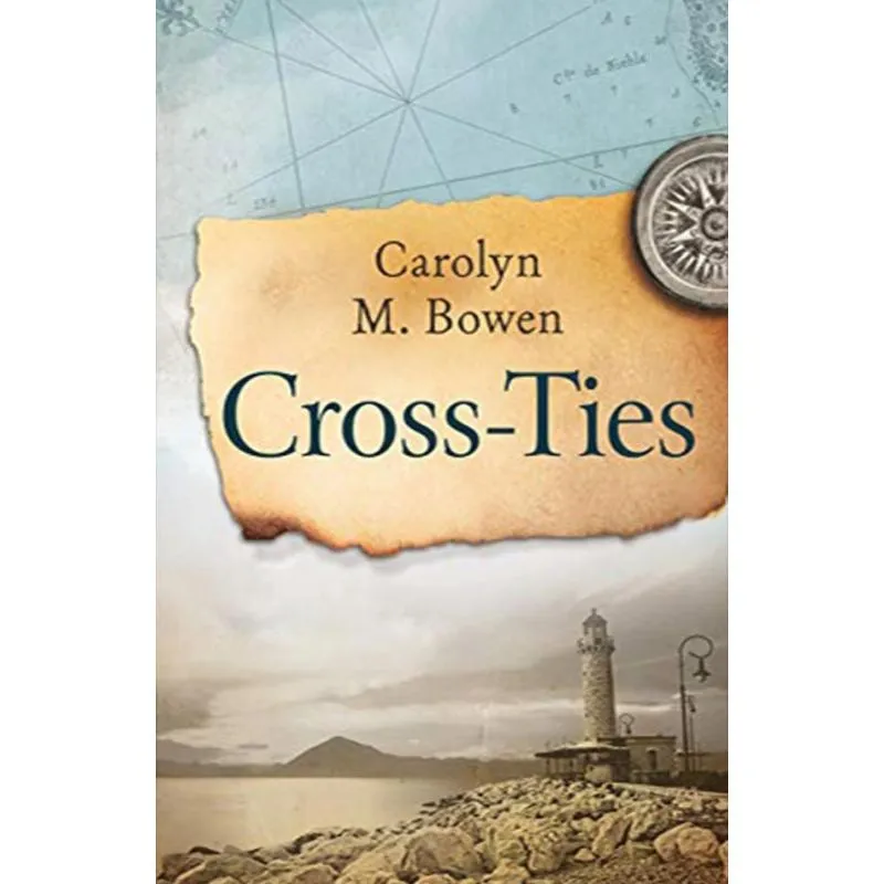 Cross-Ties