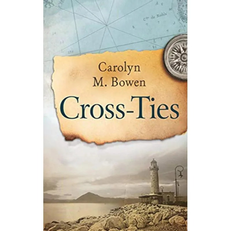 Cross-Ties
