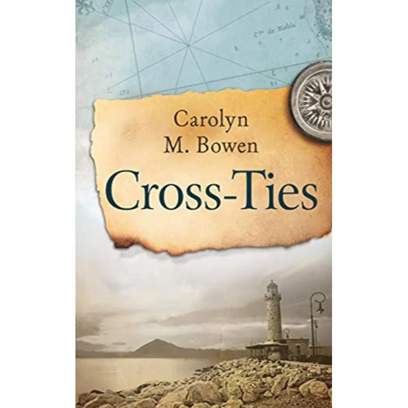 Cross-Ties