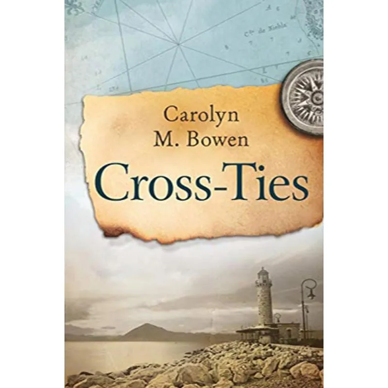 Cross-Ties