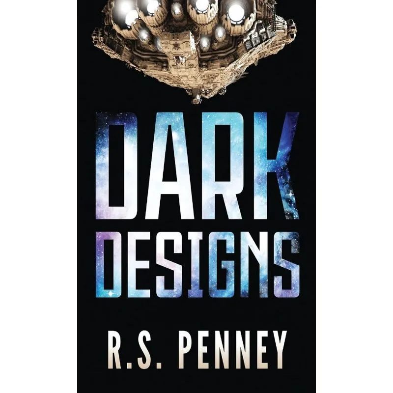 Dark Designs