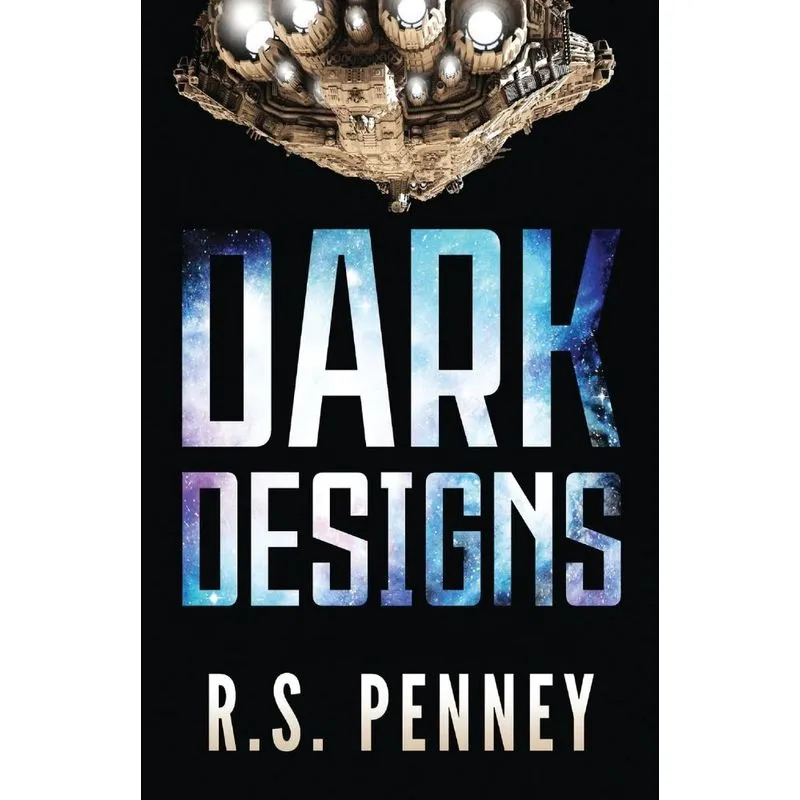 Dark Designs