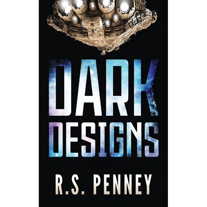 Dark Designs