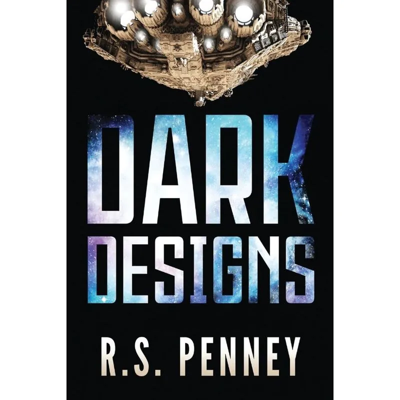 Dark Designs
