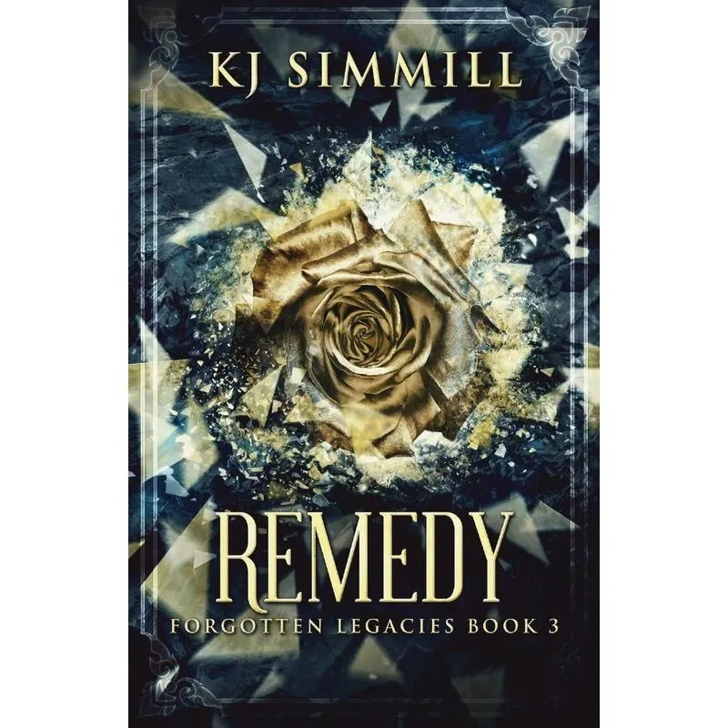 Remedy