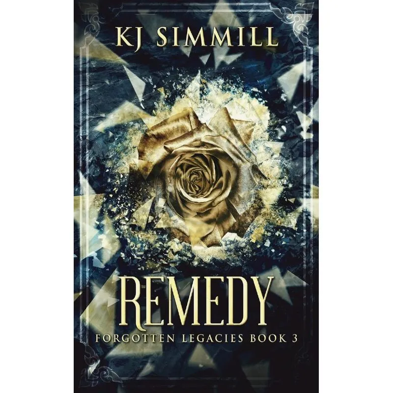 Remedy