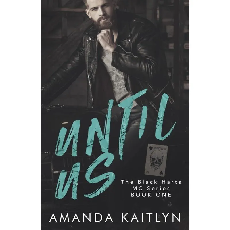 Until Us