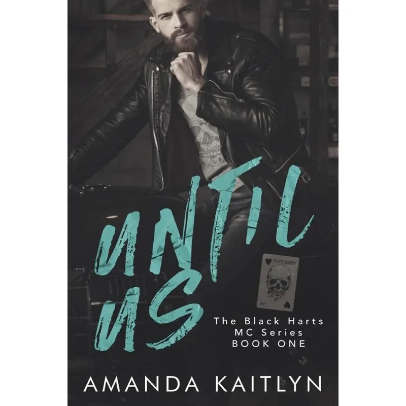 Until Us