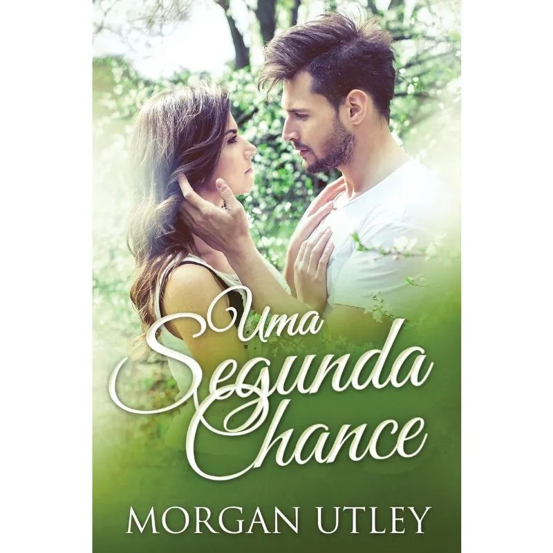 Uma Segunda Chance
