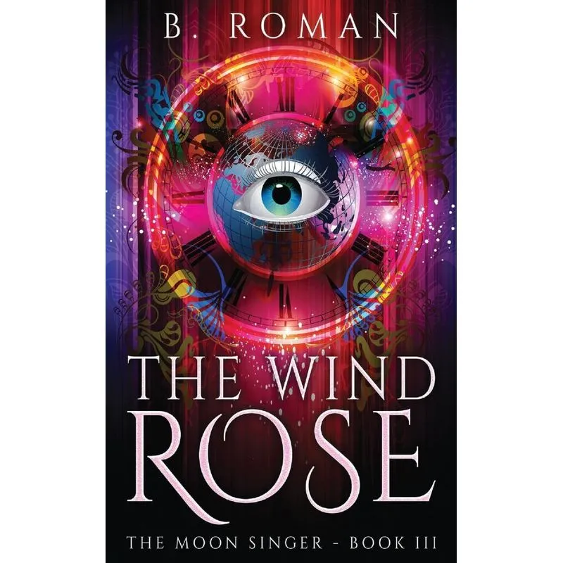 The Wind Rose
