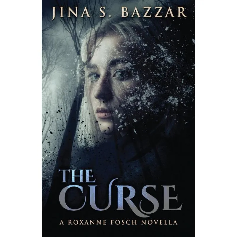 The Curse