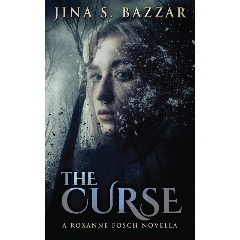The Curse