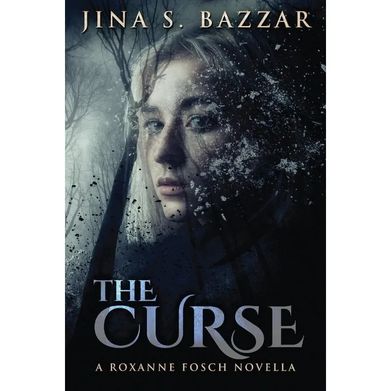 The Curse