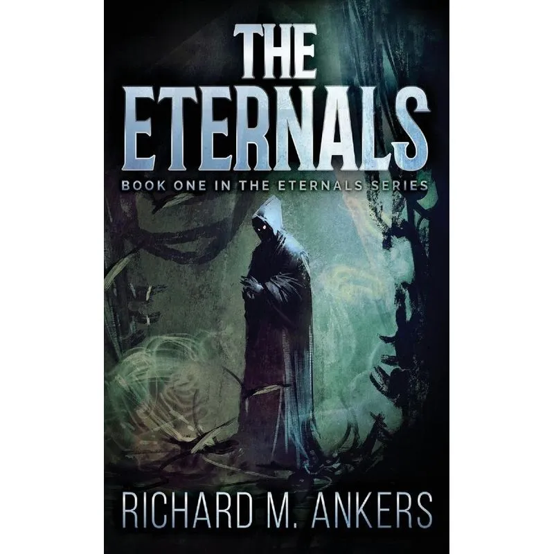 The Eternals