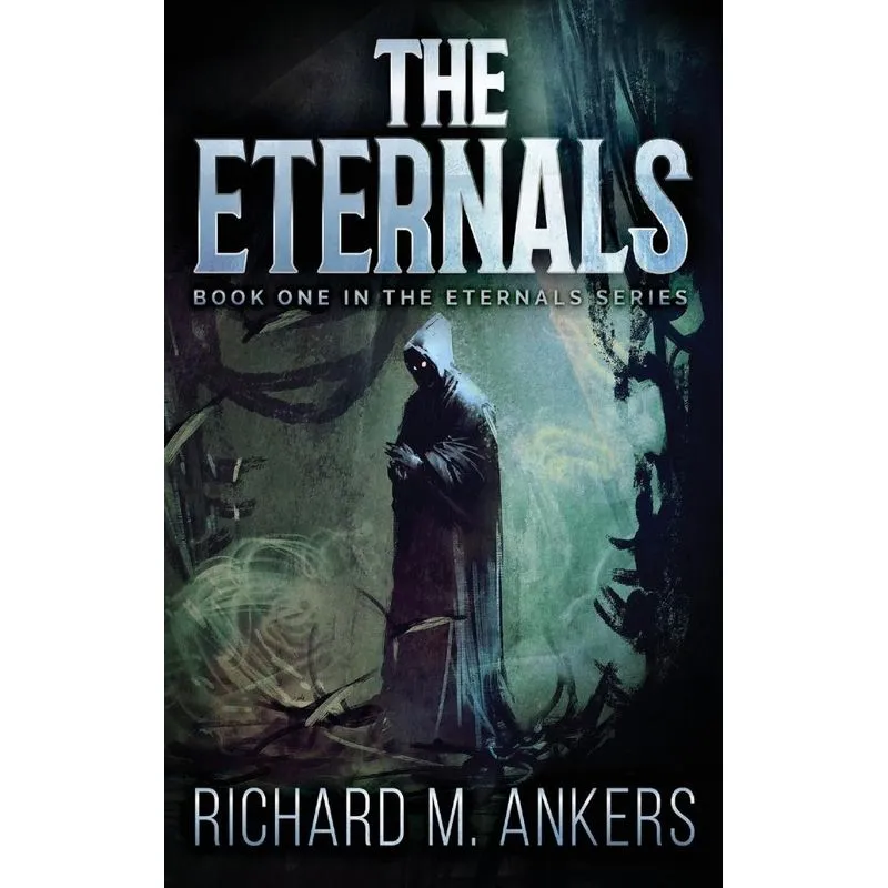 The Eternals