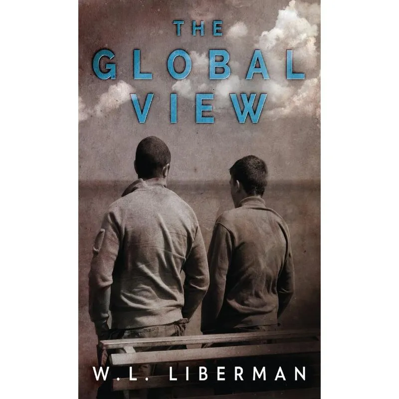 The Global View