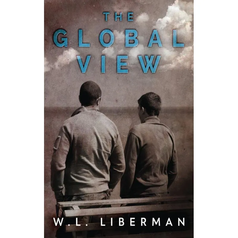 The Global View
