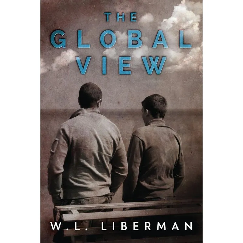 The Global View