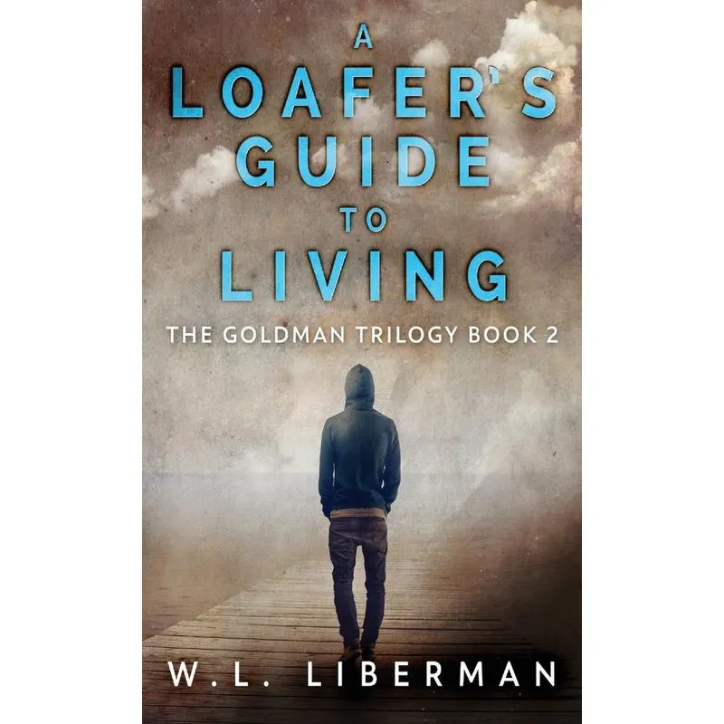 A Loafers Guide To Living