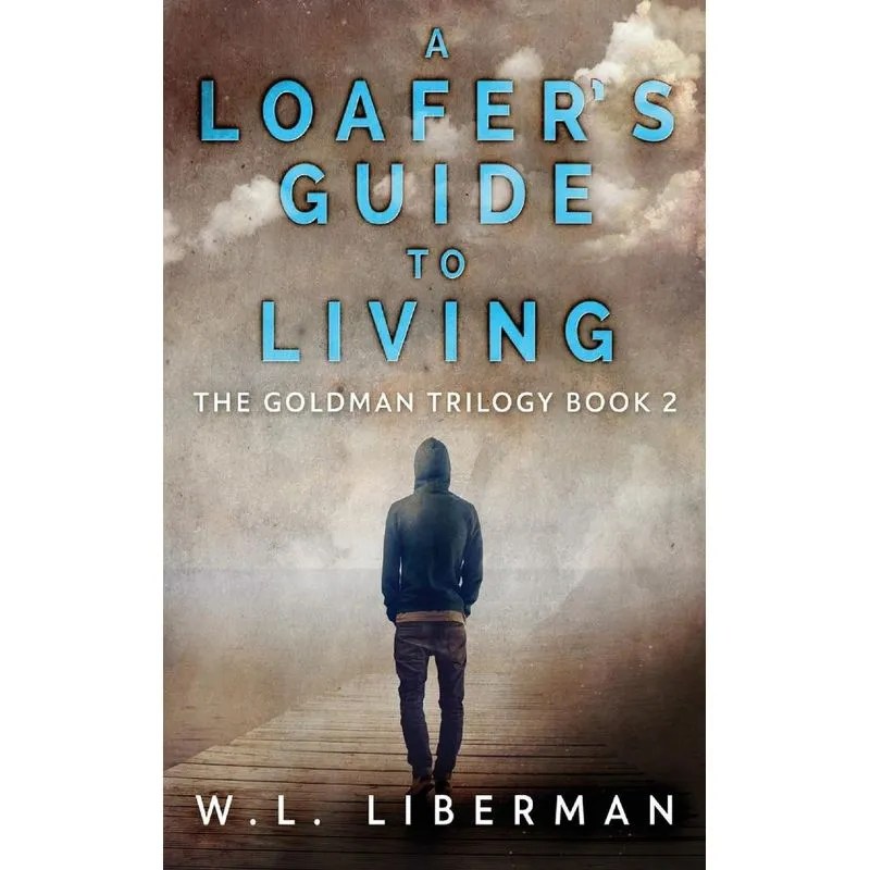 A Loafers Guide To Living