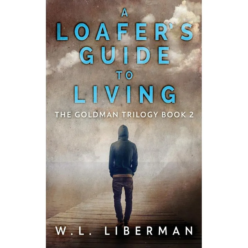 A Loafers Guide To Living